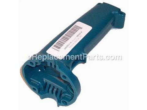10141136-1-M-Makita-187581-2-Handle Set