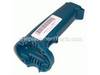 Handle Set – Part Number: 187581-2