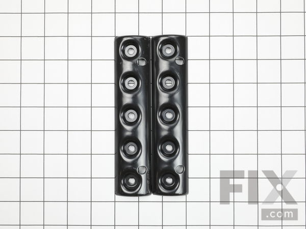 10141143-1-M-Makita-187675-3-Drum Plate (2pcs/set)