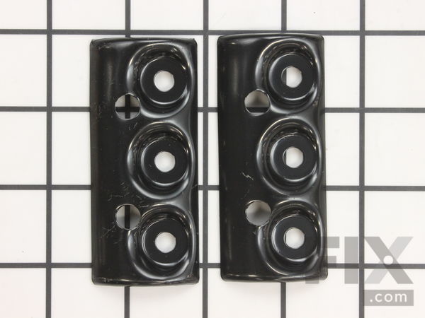 10141144-1-M-Makita-187679-5-Drum Plate Set