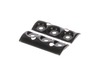 10141144-2-S-Makita-187679-5-Drum Plate Set