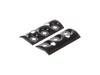 10141144-3-S-Makita-187679-5-Drum Plate Set