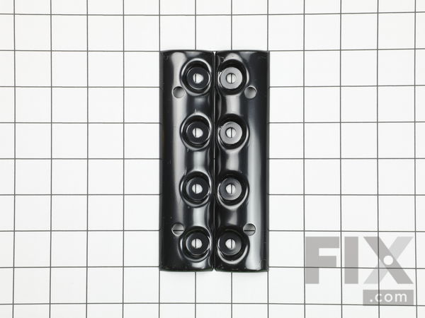 10141145-1-M-Makita-187681-8-Drum Plate (2pcs/set)