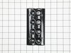 Drum Plate (2pcs/set) – Part Number: 187681-8