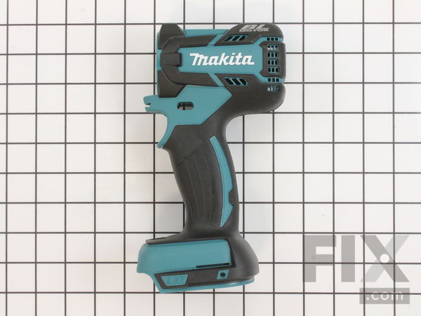 10141148-1-M-Makita-187714-9-Housing Set, Xph06