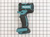 Housing Set, Xph06 – Part Number: 187714-9