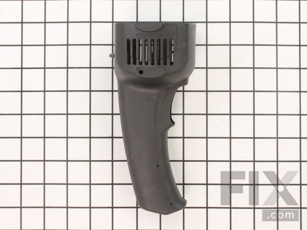 10141153-1-M-Makita-187917-5-Handle Set