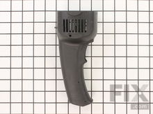 Handle Set – Part Number: 187917-5