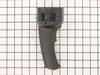 Handle Set – Part Number: 187917-5