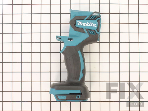10141154-1-M-Makita-187921-4-Housing Set, Xph07
