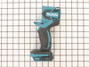 Housing Set, Xph07 – Part Number: 187921-4