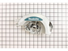 Blade Case Set – Part Number: 188045-9