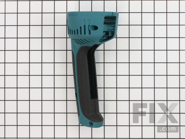 10141167-1-M-Makita-188123-5-Handle Set