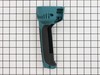 Handle Set – Part Number: 188123-5