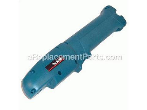 10141168-1-M-Makita-188124-3-Housing Set
