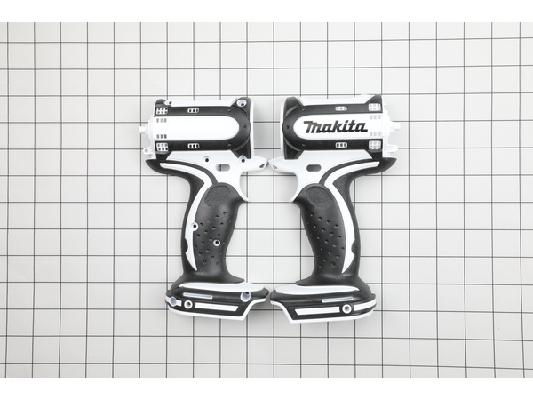 10141173-1-M-Makita-188187-9-Housing Set