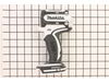 10141173-2-S-Makita-188187-9-Housing Set