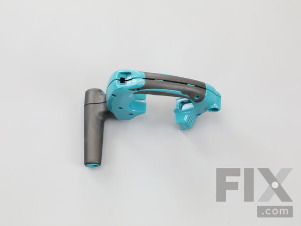 10141175-1-M-Makita-188197-6-Handle Set