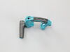 10141175-1-S-Makita-188197-6-Handle Set