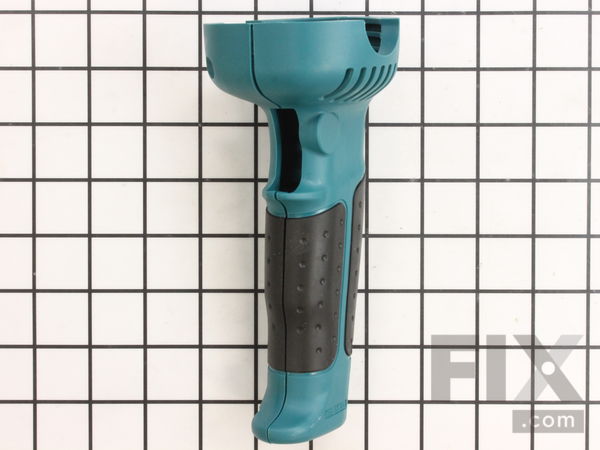 10141191-1-M-Makita-188292-2-Handle Set, Ga5010z