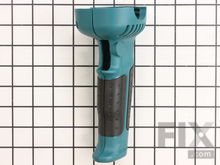 Handle Set, Ga5010z – Part Number: 188292-2
