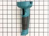 Handle Set, Ga5010z – Part Number: 188292-2