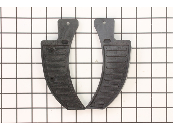 10141197-1-M-Makita-188310-6-Guide Attachment Set