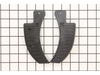 Guide Attachment Set – Part Number: 188310-6