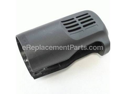 10141201-1-M-Makita-188364-3-Rear Cover Set 9564PC