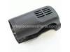 Rear Cover Set 9564PC – Part Number: 188364-3