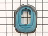 Battery Housing Set, BTW450 – Part Number: 188453-4