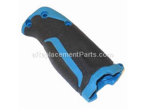 10141217-1-M-Makita-188509-3-Handle Set