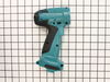 Housing Set – Part Number: 188511-6