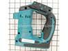 Housing Set, BST221 – Part Number: 188588-1
