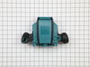 Housing Set – Part Number: 188696-8