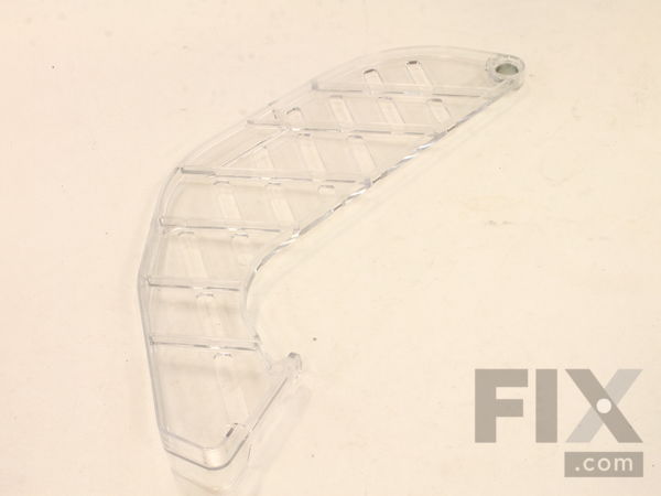 10141245-1-M-Makita-188697-6-Guard Set