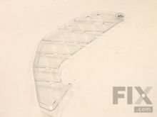Guard Set – Part Number: 188697-6