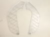 10141245-2-S-Makita-188697-6-Guard Set