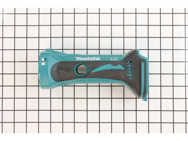 10141246-1-M-Makita-188704-5-Housing Set