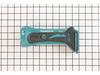 Housing Set – Part Number: 188704-5