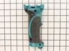 Switch Handle Cover Set – Part Number: 188920-9