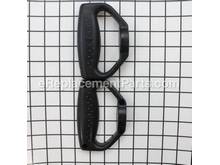 Handle Set – Part Number: 188921-7