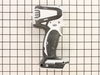 Housing Set – Part Number: 188931-4