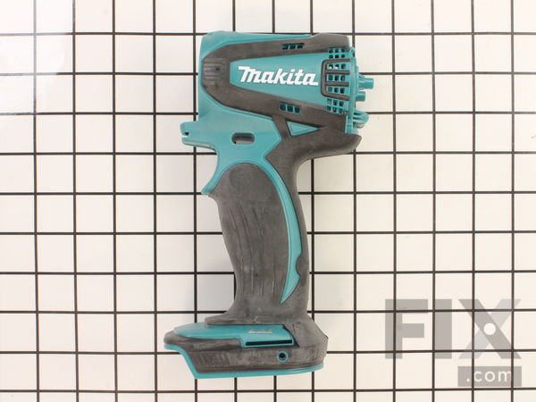 10141255-1-M-Makita-188932-2-Housing Set