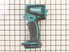 Housing Set – Part Number: 188932-2