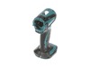 10141255-2-S-Makita-188932-2-Housing Set