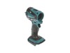 10141255-3-S-Makita-188932-2-Housing Set