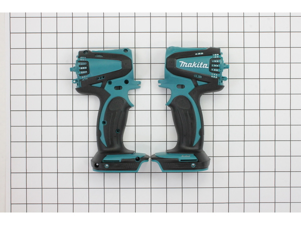 10141261-1-M-Makita-188971-2-Housing Set (blue)