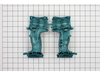 10141261-2-S-Makita-188971-2-Housing Set (blue)