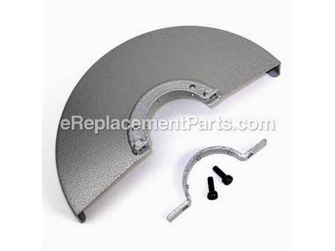 10141263-1-M-Makita-191214-3-Wheel Guard Assembly 7-inch